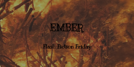 EmberPart1