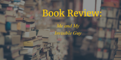 MeAndMyInvisibleGuy