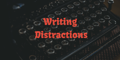 writingdistractions