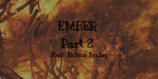 EmberPart2