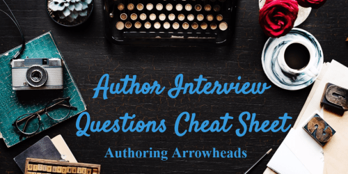 InterviewQuestions