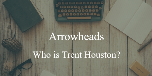 TrentHouston