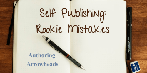 SelfPublishing-RookieMistakes