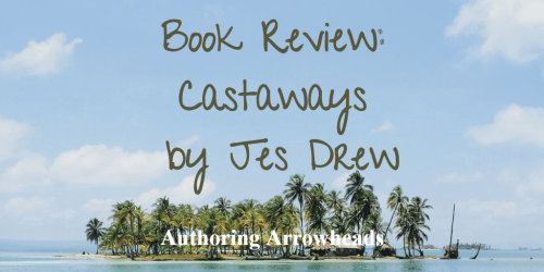 Castaways