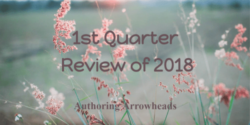 QuarterReview-1st2018