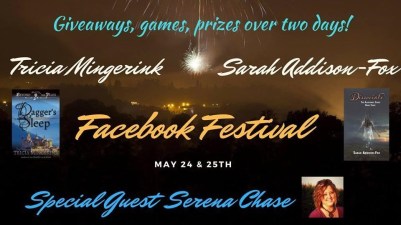 FacebookFestival
