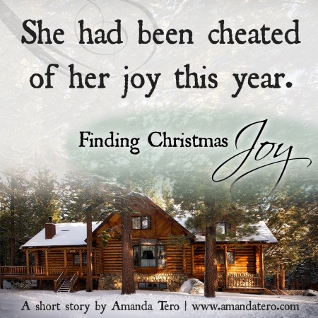 FindingChristmasJoy