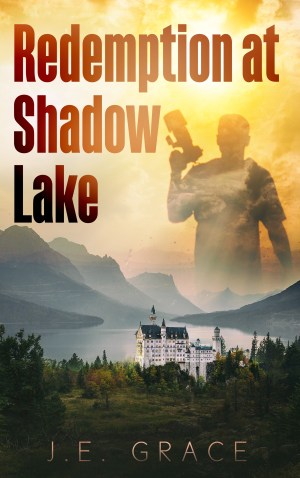RedeptionatShadowLake