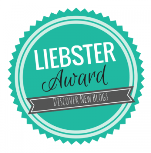 liebsteraward.png