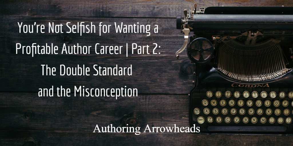 You'reNotSelfishPart2