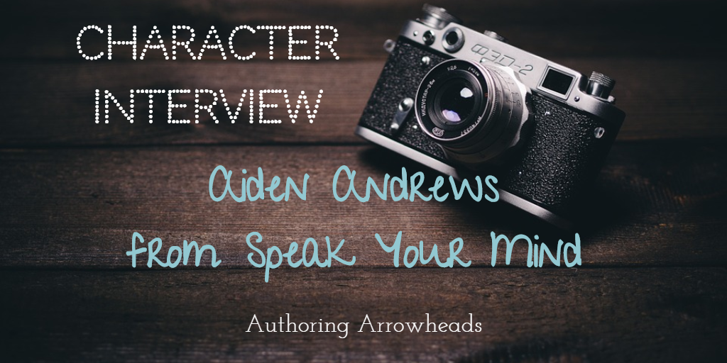 CharacterInterview-AidenSYM