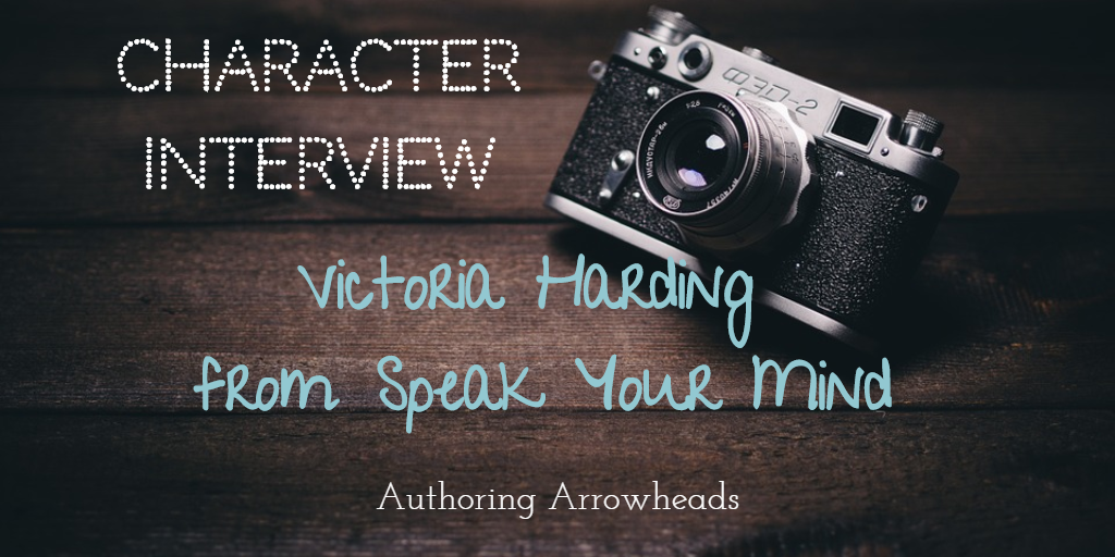 CharacterInterview-VictoriaSYM