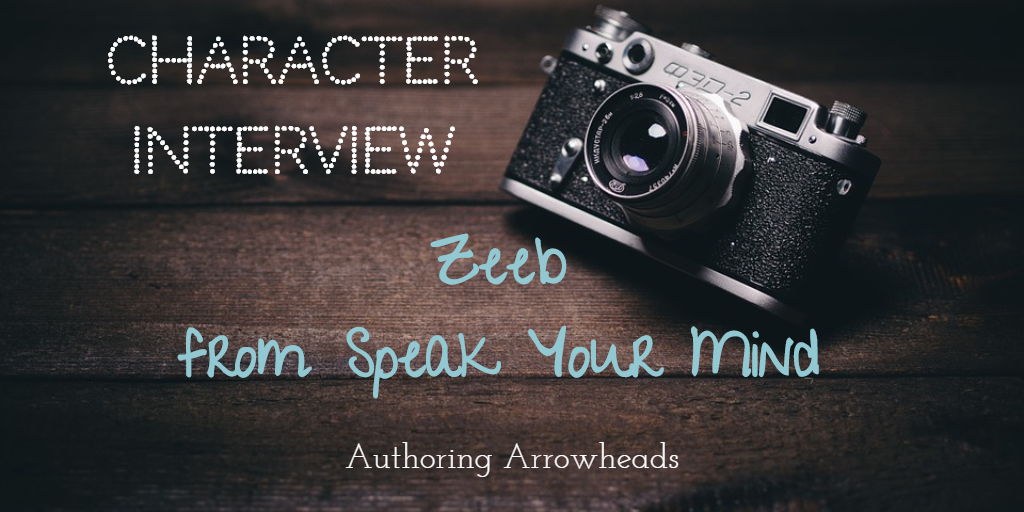 CharacterInterview-ZeebSYM