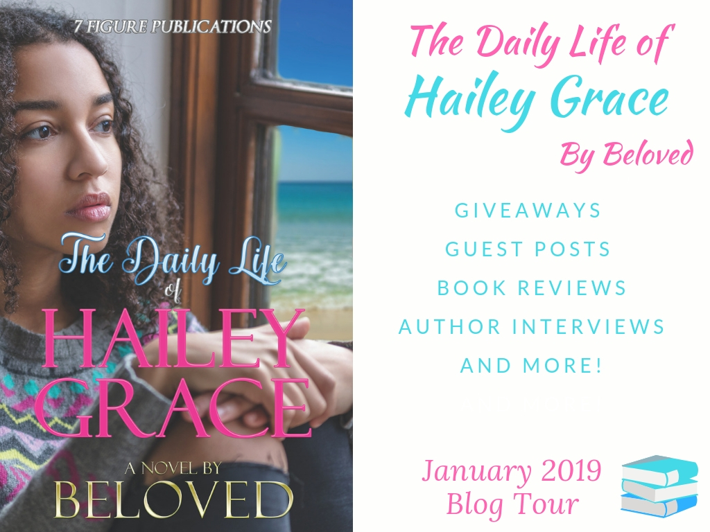 haileygracetourbannerblue