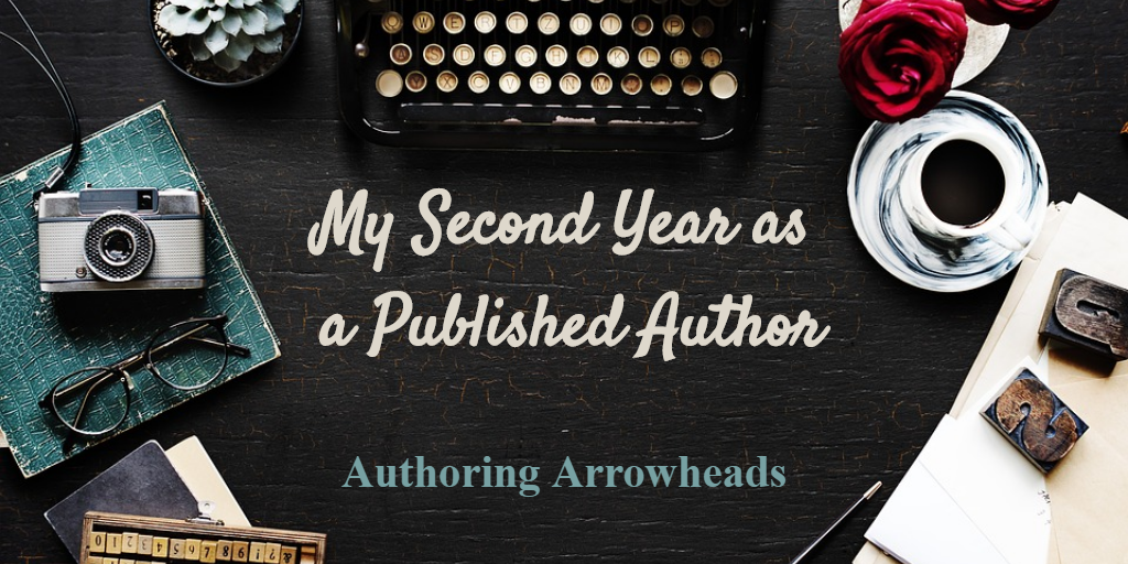 secondyearauthor