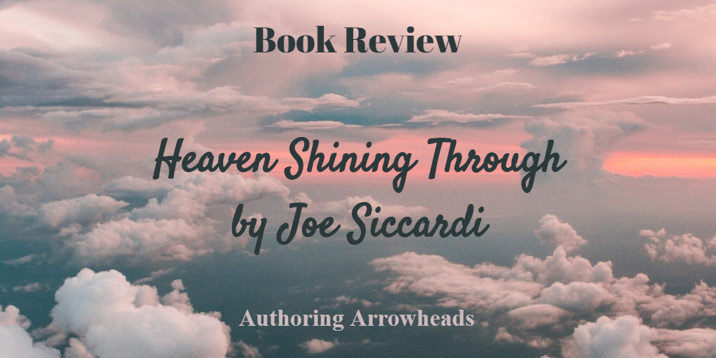 heavenshiningthrough