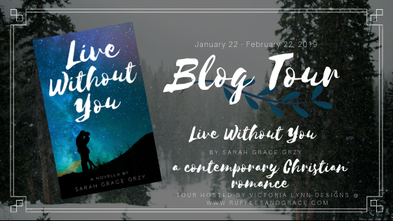 lwyblogtour