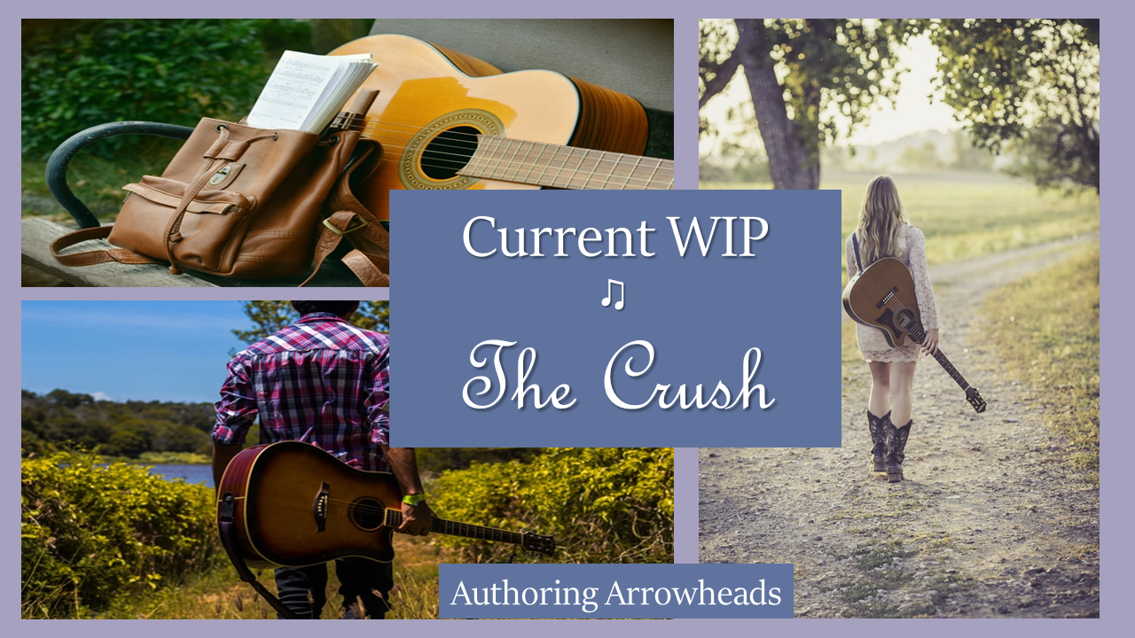 CurrentWIPTheCrush-BlogGraphic