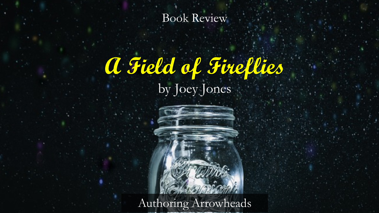 AFieldofFireflies