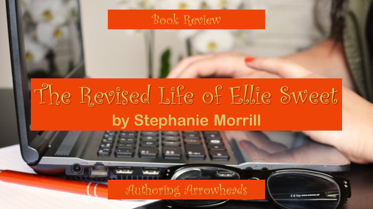 RevisedLifeofEllieSweet